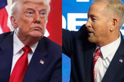 Estados Unidos y México unen esfuerzos contra cárteles de droga